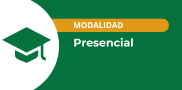 Modalidad